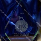 session photos 314.jpg