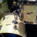 session photos 315.jpeg