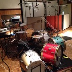 session photos 316.jpeg