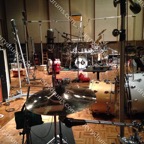 session photos 317.jpeg