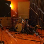 session photos 318.jpg