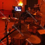 session photos 319.jpeg