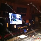 session photos 320.jpeg