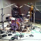 session photos 322.jpeg