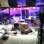 session photos 323.jpeg