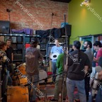 session photos 324.jpg