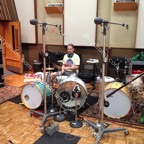 session photos 325.jpeg