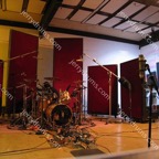 session photos 326.jpg