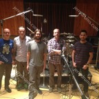 session photos 327.jpg