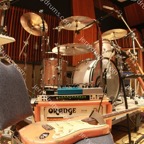 session photos 328.jpg